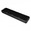 Thermaltake Chłodzenie wodne - Pacific RL560 radiator (560mm, 5x G 1/4, miedź) - Czarne