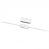 Thermaltake Wentylator - CT120 ARGB 12cm 2Pack Snow