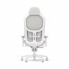 Fractal Design Fotel gamingowy Refine Fabric Light