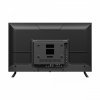 Kruger & Matz Telewizor  32 cale HD Google TV