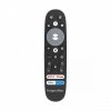 Kruger & Matz Telewizor 43 cale FHD Google TV