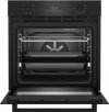 Beko Piekarnik BBIE123001BD