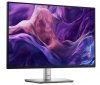 Dell Monitor 24 cale P2425E 16:10 WUXGA/HDMI/USBC/DP/RJ45/USB/3Y
