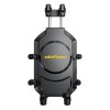 ULEFONE Uchwyt na telefon do roweru Mount Pro