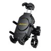 ULEFONE Uchwyt na telefon do roweru Armor Mount Pro AM01