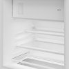 Beko Chłodziarko-zamrażka do zabudowy BU1154HCN