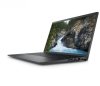 Dell Notebook Vostro 15 (3530) Win11Pro i5-1334U/8GB/512GB SSD/15.6 FHD 120Hz/Intel UHD/FgrPr/FHD Cam/Mic/WLAN + BT/Backlit Kb/3