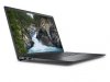 Dell Notebook Vostro 15 (3530) Win11Pro i5-1334U/8GB/512GB SSD/15.6 FHD 120Hz/Intel UHD/FgrPr/FHD Cam/Mic/WLAN + BT/Backlit Kb/3
