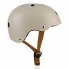 Lionelo Kask Beige Sand