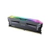 Lexar Pamięć DDR5 ARES Gaming 32GB(2x16GB)/6000MT/s
