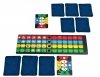 Lucky Duck Games Gra Cat in the box