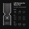 TP-LINK Archer BE800 Router WiFi 7 BE19000