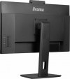 IIYAMA Monitor 27 cali XUB2790QSUH-B1 IPS,QHD,CAM,MIC,HDMI,DP,3xUSB(3.2),  100Hz,ADAPTIVE SYNC,FlickerFree,2x2W,WINDOWS HELLO