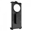 ULEFONE Etui multifunkcyjne do Armor 23 Ultra
