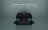 i-tec !i-tec USB-C/USB-A Metal Charging + data HUB 15W per port 10x USB-C
