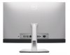 Dell Komputer Optiplex 24 AIO Plus/Core i7-14700/16GB/512GB SSD/23.8 FHD/Integrated/Adj Stand/IR Cam/Mic/WLAN + BT/Wireless Kb &