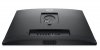 Dell Komputer Optiplex 24 AIO/Core i5-14500T/16GB/512GB SSD/23.8 FHD/Integrated/Adj Stand/FHD Cam/Mic/WLAN + BT/Kb/Mouse/W11Pro