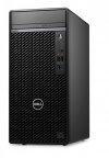 Dell Komputer Optiplex Tower Plus/Core i5-14500/8GB/512GB SSD/Integrated/DVD RW/Wireless Kb & Mouse/W11Pro/vPro