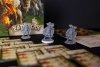 Portal Games Dodatek Zombicide Czarna Plaga: NPC 2