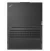Lenovo Laptop ThinkPad E16 G2 21M5002CPB W11Pro 7735HS/16GB/512GB/AMD Radeon/16.0 WUXGA/Black/1YR Premier Support + 3YRS OS + CO