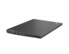 Lenovo Laptop ThinkPad E16 G2 21M5002CPB W11Pro 7735HS/16GB/512GB/AMD Radeon/16.0 WUXGA/Black/1YR Premier Support + 3YRS OS + CO