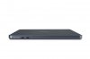 Kensington Privacy Filter MagPro Elite MacBook Air 13 2023