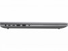 HP Inc. Mobilna stacja robocza ZBook Power G11/W11P U9-185H/1TB/64GB  8T0M8EA