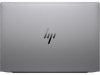 HP Inc. Mobilna stacja robocza ZBook Power G11/W11P U9-185H/1TB/64GB  8T0M8EA