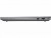 HP Inc. Mobilna stacja robocza ZBook Power G11/W11P U9-185H/1TB/64GB  8T0M8EA
