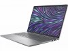 HP Inc. Mobilna stacja robocza ZBook Power G11/W11P U9-185H/1TB/64GB  8T0M8EA