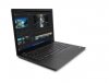 Lenovo Laptop ThinkPad L13 G5 21LB0013PB W11Pro Ultra 5 125U/16GB/512GB/INT/13.3 WUXGA/Black/1YR Premier Support + 3YRS OS + CO2
