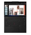 Lenovo Notebook ThinkPad L14 G5 21L10036PB W11Pro Ultra 7 155U/16GB/512GB/INT/14.0 WUXGA/Black/1YR Premier Support + 3YRS OS + C