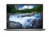 Dell Notebook Latitude 7450 Win11Pro Ultra 7 165U/16GB/512GB SSD Gen4/14.0 FHD+ 250nits/Integrated/FgrPr&SmtCd/FHD/IRCam/Mic/WLA