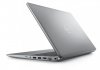 Dell Notebook Latitude 5550 Win11Pro i5-1335U/16GB/512GB SSD Gen4/15.6 FHD/Intel Iris Xe/FgrPr&SmtCd/FHD/IR Cam/Mic/WLAN+BT/Back
