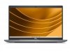 Dell Notebook Latitude 5550 Win11Pro i7-1355U/16GB/512GB SSD Gen4/15.6 FHD/Intel Iris Xe/FgrPr&SmtCd/FHD/IR Cam/Mic/WLAN+BT/Back