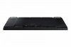 Samsung Monitor profesjonalny VM55C-R 55 cali Video Wall Matowy 24h/7 500(cd/m2) 1920x1080 (FHD) Ramka: 0.44mm(even) 3 lata On-S