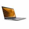 Dell Notebook Latitude 5350 Win11Pro i5-1335U/16GB/512GB SSD Gen4/13.3 FHD/Intel Iris Xe/FgrPr&SmtCd/FHD/IR Cam/Mic/WWANReady4G+