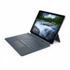 Dell Notebook Latitude 7350 Det W11P Ultra 7 164U/16GB/512GB SSD Gen4/13' 3K Touch/Intel Graph/FgrPr&SmtCd/IR Cam/Mic/WLAN+