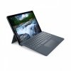 Dell Notebook Latitude 7350 Det W11P Ultra 7 164U/16GB/512GB SSD Gen4/13' 3K Touch/Intel Graph/FgrPr&SmtCd/IR Cam/Mic/WLAN+