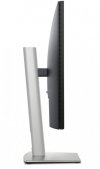 Dell Monitor 27 cali P2725HE IPS LED Full HD(1920x1080)/16:9/HDMI/DP/USB-C/USB/RJ45/3Y