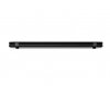 Lenovo Ultrabook ThinkPad T14s G4 21F8002FPB W11Pro 7840U/32GB/1TB/INT/14.0 WUXGA/3YRS Premier Support + CO2 Offset
