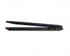 Lenovo Ultrabook ThinkPad X13 2in1 G5 21LW000QPB W11Pro Ultra7 155U/32GB/1TB/INT/13.3 WUXGA/Touch/Black/3YRS Premier Support + C