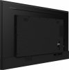 IIYAMA *IIYAMA 65'LH6565UHSB-B1, 24/7,IPS,ANDROID.11,4K,800cd, iiSignage2, SDM, 2x HDMI, DP, 2x USB,2x 10W, RJ45, WiFi, 4/32