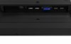IIYAMA Monitor 75 cali LH7565UHSB-B1, 24/7, IPS, ANDROID 11, 4K, 800cd, iiSignage2, SDM, 2x HDMI, DP, 2x USB,2x 10W, RJ45, WiFi,