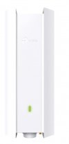 TP-LINK Punkt dostępowy EAP623-Outdoor HD  AX1800