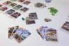 Portal Games Gra Jakub Wędrowycz: Upiorne wczasy