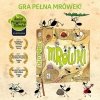 Nasza księgarnia Gra Mrówki