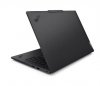 Lenovo Mobilna stacja robocza ThinkPad P14s G5 21ME000SPB W11Pro 8840HS//32GB/1TB/AMD Radeon/14 cali/OLED/Black/3YRS Premier Sup