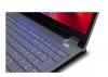 Lenovo Mobilna stacja robocza ThinkPad P16 G2 21FA004SPB W11Pro i7-14700HX/32GB/1TB/RTXA2000 8GB/16.0 WQXGA/Strom Grey/3YRS CI +