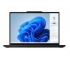 Lenovo Ultrabook ThinkPad T14s G5 21LS002VPB W11Pro Ultra 7 155U/32GB/1TB/INT/14.0 WUXGA/Black/3YRS Premier Support + CO2 Offset